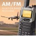 Quansheng UV-K5(8) Πομποδέκτης VHF/UHF